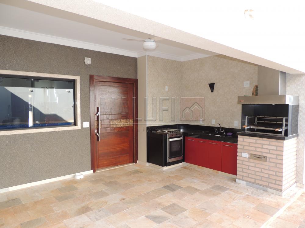 Comprar Casas / Condomínio em Olímpia R$ 950.000,00 - Foto 14