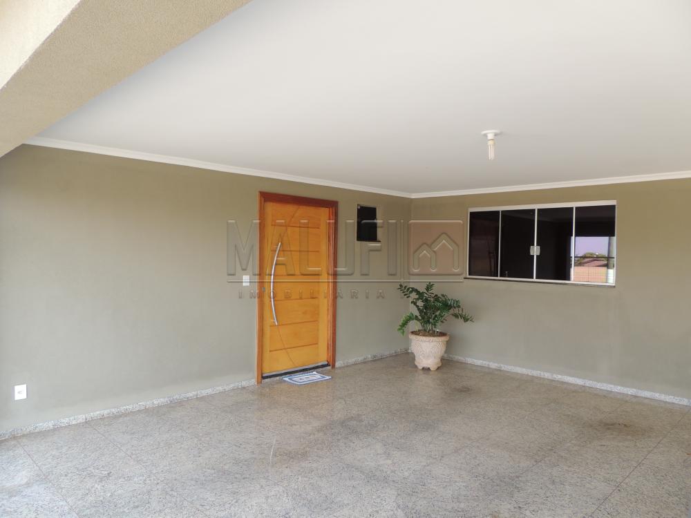 Comprar Casas / Condomínio em Olímpia R$ 1.300.000,00 - Foto 6