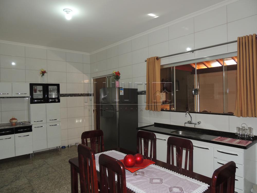 Comprar Casas / Condomínio em Olímpia R$ 1.300.000,00 - Foto 13