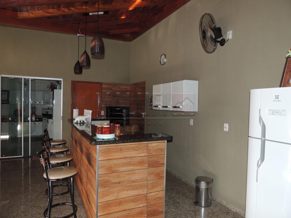 Comprar Casas / Condomínio em Olímpia R$ 1.300.000,00 - Foto 25