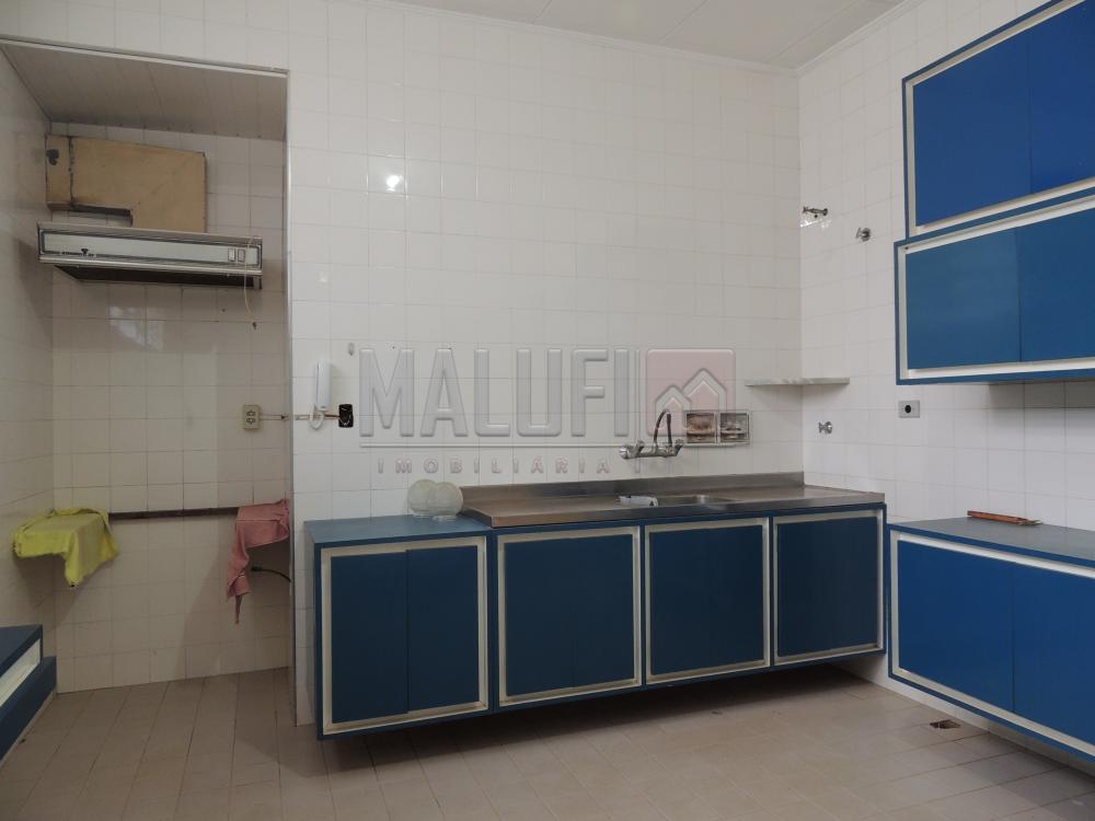 Alugar Casas / Padrão em Olímpia apenas R$ 2.500,00 - Foto 4 Alugar Casas / Padrão em Olímpia apenas R$ 2.500,00 - Foto 4