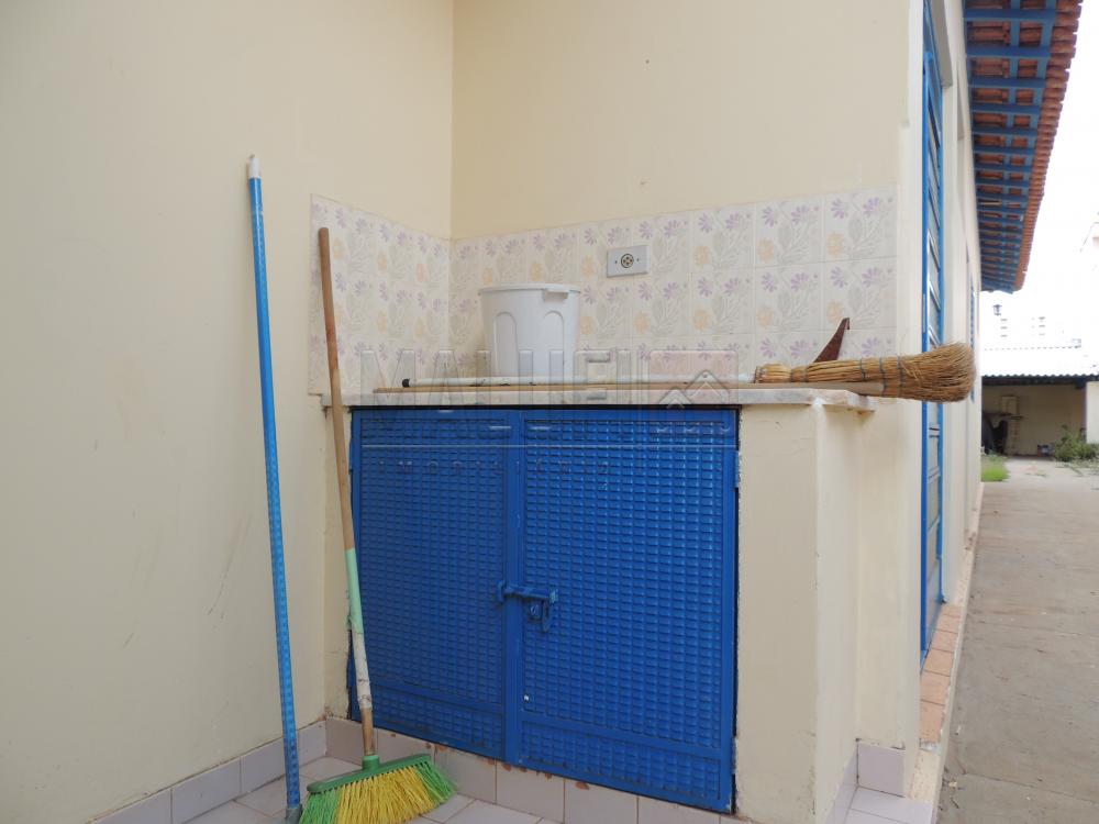 Alugar Casas / Padrão em Olímpia apenas R$ 2.500,00 - Foto 18 Alugar Casas / Padrão em Olímpia apenas R$ 2.500,00 - Foto 18