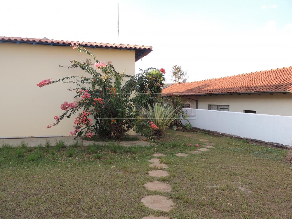 Alugar Casas / Padrão em Olímpia apenas R$ 2.500,00 - Foto 22 Alugar Casas / Padrão em Olímpia apenas R$ 2.500,00 - Foto 22