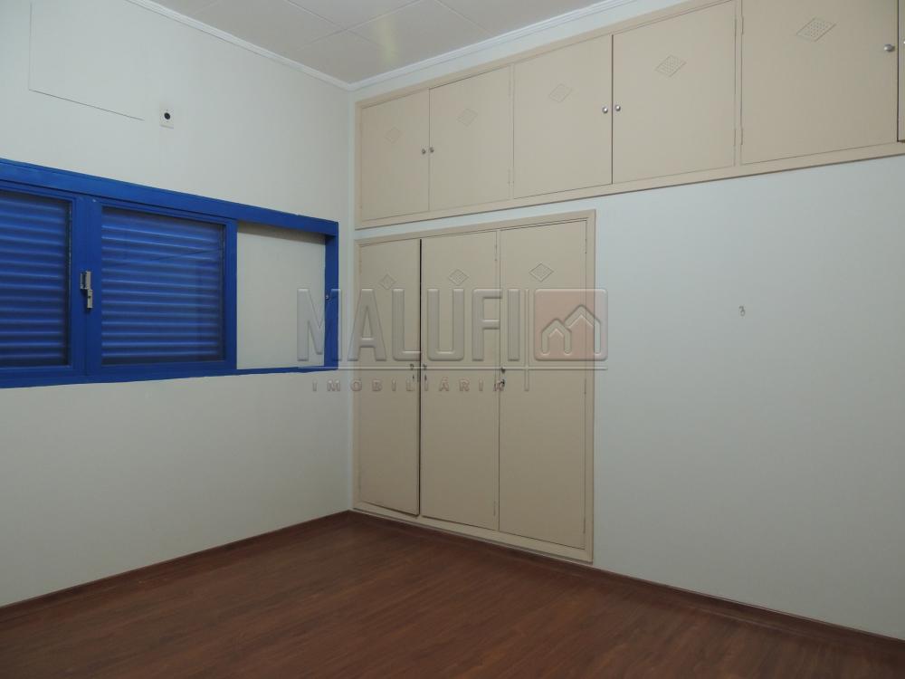 Alugar Casas / Padrão em Olímpia apenas R$ 2.500,00 - Foto 9 Alugar Casas / Padrão em Olímpia apenas R$ 2.500,00 - Foto 9