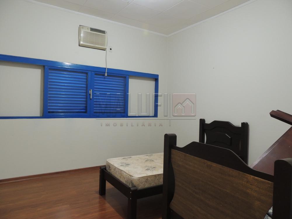 Alugar Casas / Padrão em Olímpia apenas R$ 2.500,00 - Foto 11 Alugar Casas / Padrão em Olímpia apenas R$ 2.500,00 - Foto 11