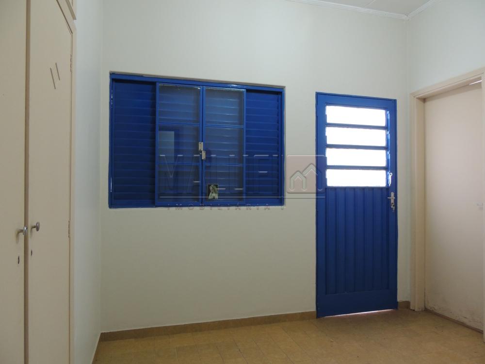 Alugar Casas / Padrão em Olímpia apenas R$ 2.500,00 - Foto 12 Alugar Casas / Padrão em Olímpia apenas R$ 2.500,00 - Foto 12