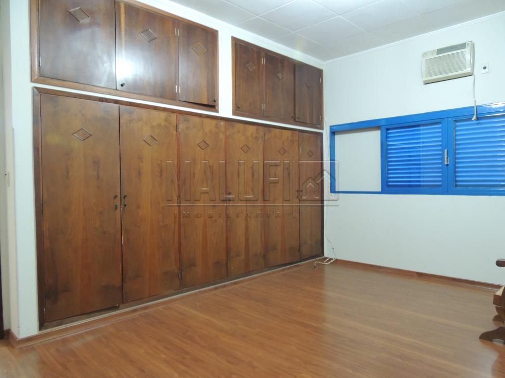 Alugar Casas / Padrão em Olímpia apenas R$ 2.500,00 - Foto 15 Alugar Casas / Padrão em Olímpia apenas R$ 2.500,00 - Foto 15