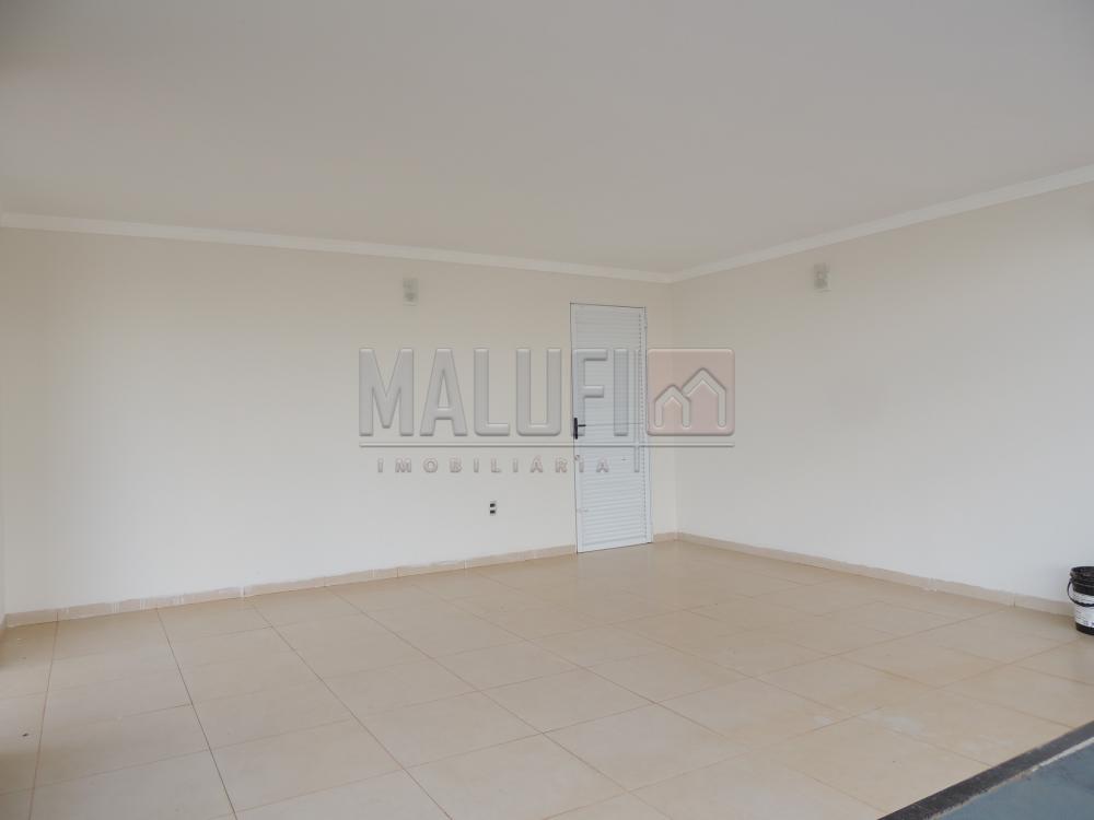 Alugar Casas / Padrão em Olímpia apenas R$ 2.500,00 - Foto 14 Alugar Casas / Padrão em Olímpia apenas R$ 2.500,00 - Foto 14