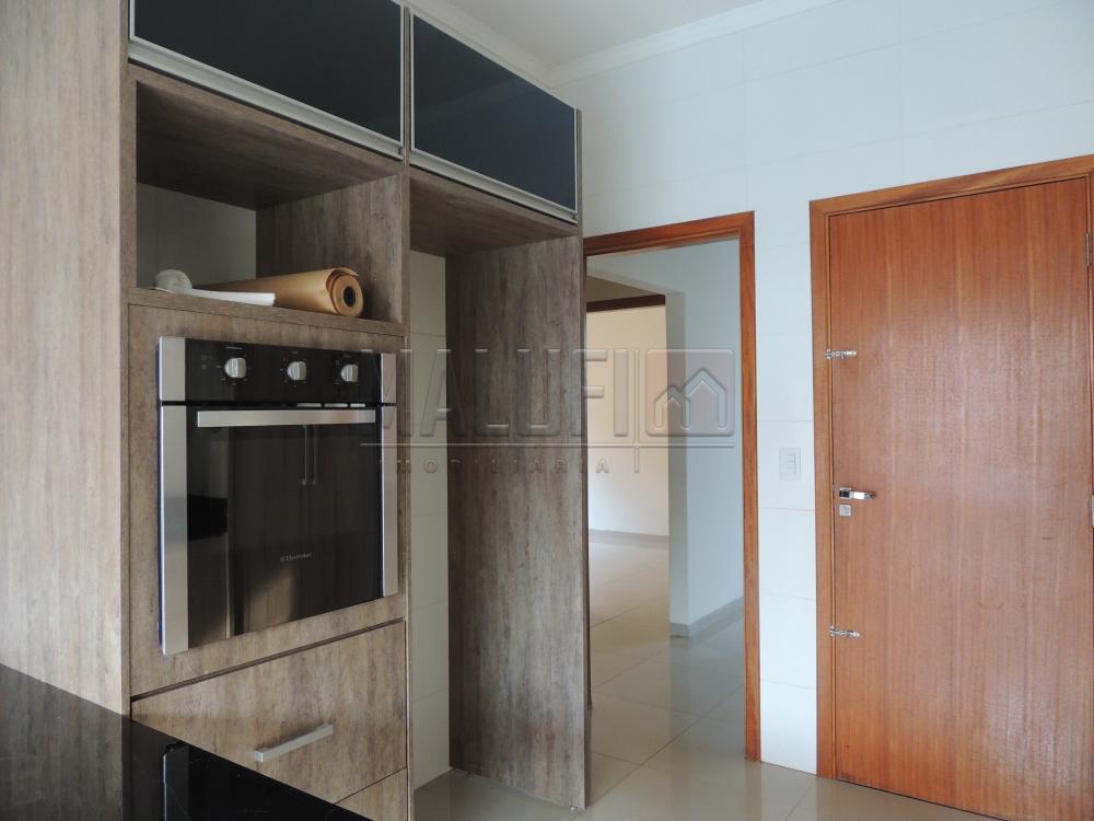 Alugar Casas / Padrão em Olímpia apenas R$ 2.500,00 - Foto 3 Alugar Casas / Padrão em Olímpia apenas R$ 2.500,00 - Foto 3