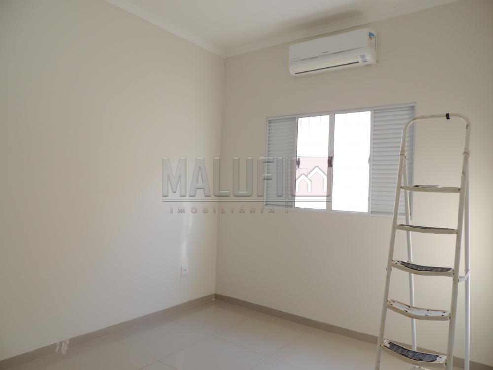 Alugar Casas / Padrão em Olímpia apenas R$ 2.500,00 - Foto 9 Alugar Casas / Padrão em Olímpia apenas R$ 2.500,00 - Foto 9