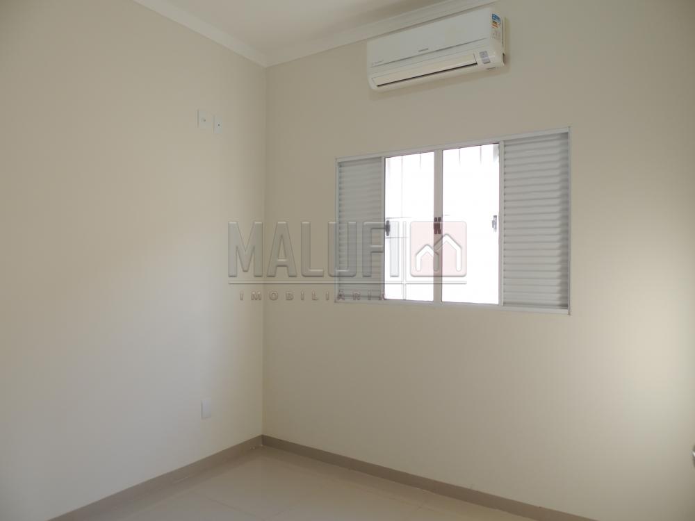 Alugar Casas / Padrão em Olímpia apenas R$ 2.500,00 - Foto 10 Alugar Casas / Padrão em Olímpia apenas R$ 2.500,00 - Foto 10