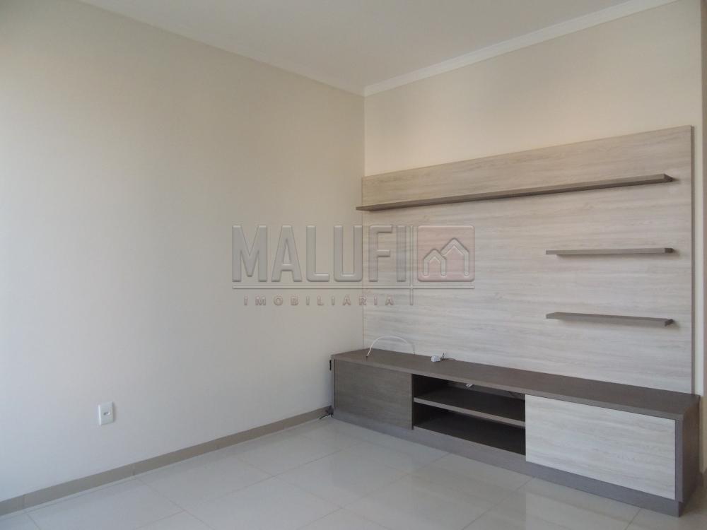 Alugar Casas / Padrão em Olímpia apenas R$ 2.500,00 - Foto 6 Alugar Casas / Padrão em Olímpia apenas R$ 2.500,00 - Foto 6