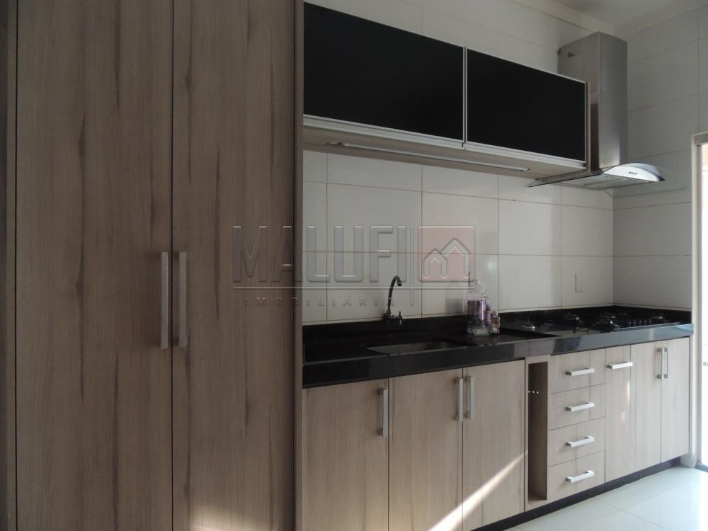 Alugar Casas / Padrão em Olímpia apenas R$ 2.500,00 - Foto 4 Alugar Casas / Padrão em Olímpia apenas R$ 2.500,00 - Foto 4