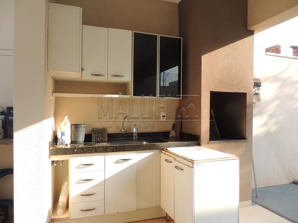 Alugar Casas / Padrão em Olímpia apenas R$ 2.500,00 - Foto 12 Alugar Casas / Padrão em Olímpia apenas R$ 2.500,00 - Foto 12