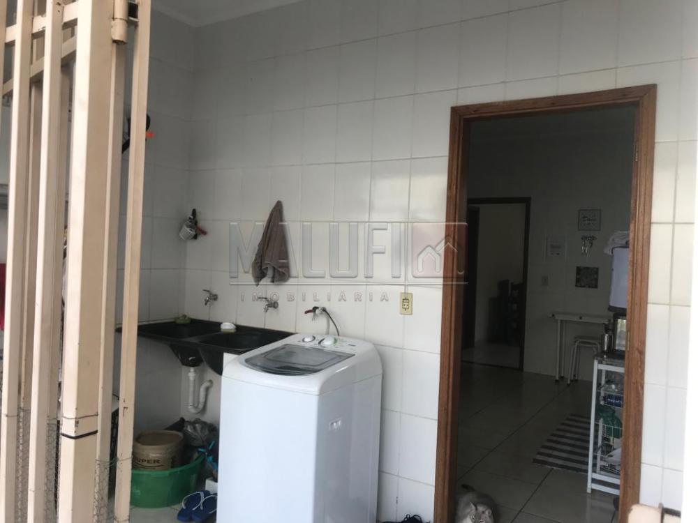 Comprar Casas / Padrão em Olímpia R$ 390.000,00 - Foto 11 Comprar Casas / Padrão em Olímpia R$ 390.000,00 - Foto 11