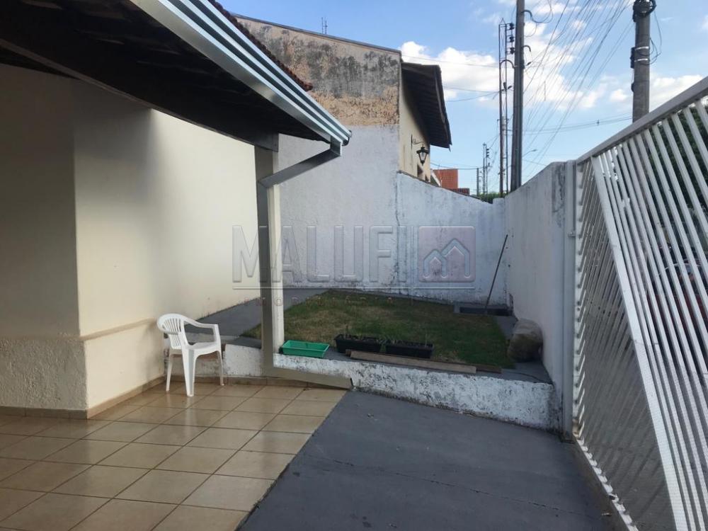 Comprar Casas / Padrão em Olímpia R$ 390.000,00 - Foto 3 Comprar Casas / Padrão em Olímpia R$ 390.000,00 - Foto 3