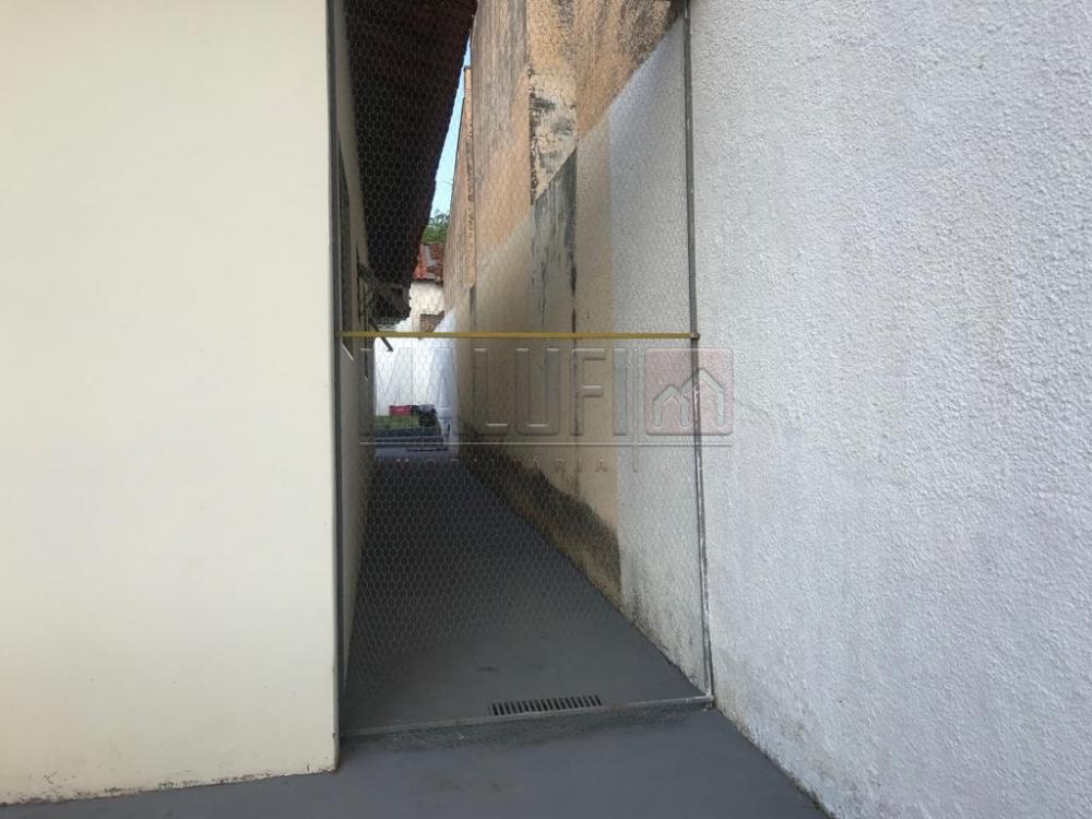 Comprar Casas / Padrão em Olímpia R$ 390.000,00 - Foto 14 Comprar Casas / Padrão em Olímpia R$ 390.000,00 - Foto 14