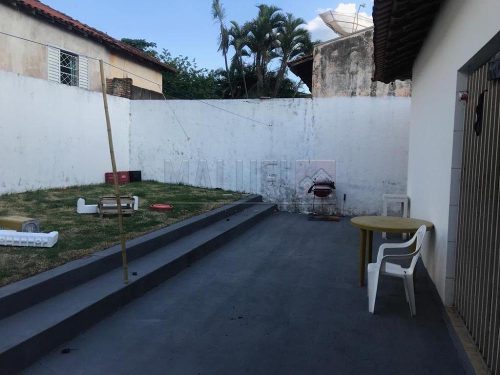 Comprar Casas / Padrão em Olímpia R$ 390.000,00 - Foto 10 Comprar Casas / Padrão em Olímpia R$ 390.000,00 - Foto 10