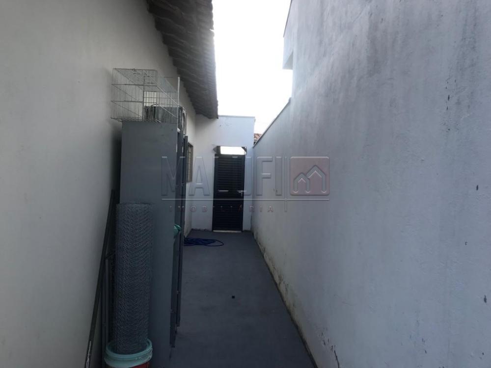 Comprar Casas / Padrão em Olímpia R$ 390.000,00 - Foto 12 Comprar Casas / Padrão em Olímpia R$ 390.000,00 - Foto 12
