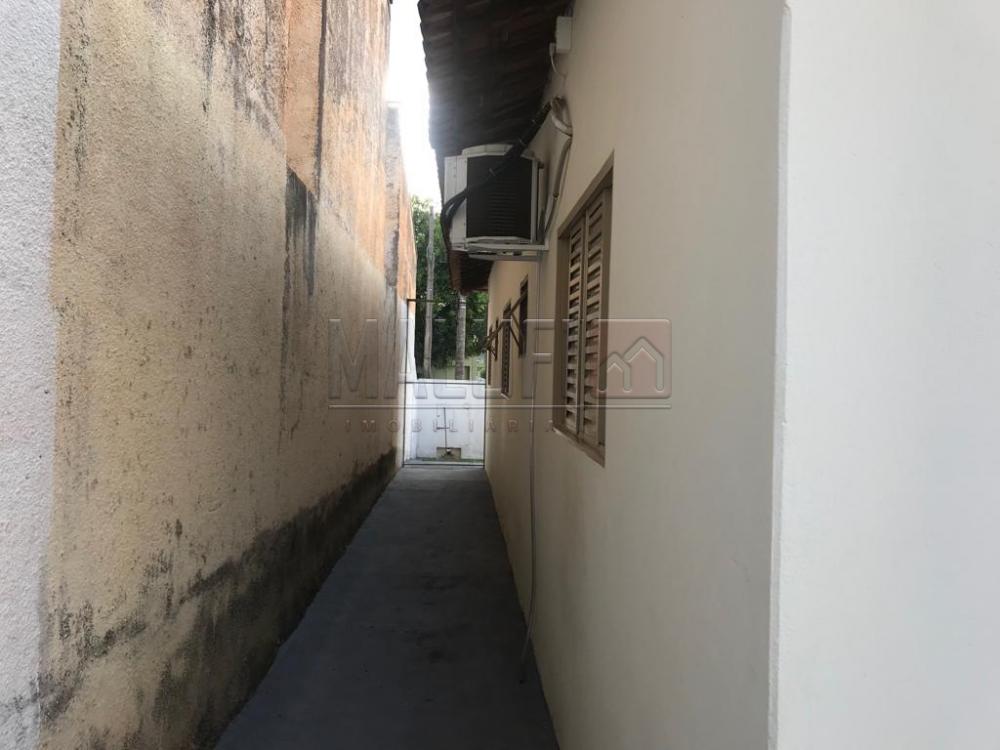 Comprar Casas / Padrão em Olímpia R$ 390.000,00 - Foto 13 Comprar Casas / Padrão em Olímpia R$ 390.000,00 - Foto 13