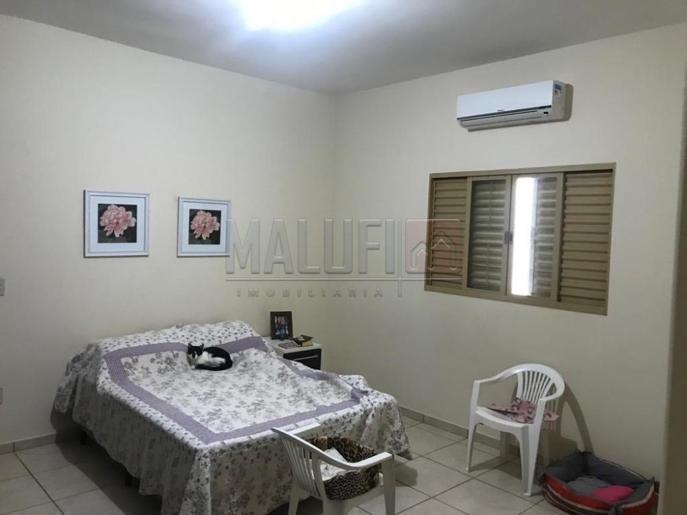 Comprar Casas / Padrão em Olímpia R$ 390.000,00 - Foto 8 Comprar Casas / Padrão em Olímpia R$ 390.000,00 - Foto 8
