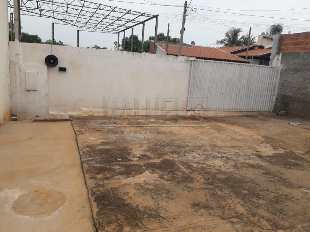Comprar Casas / Padrão em Olímpia apenas R$ 170.000,00 - Foto 2 Comprar Casas / Padrão em Olímpia apenas R$ 170.000,00 - Foto 2