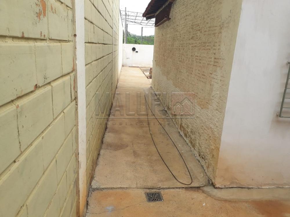 Comprar Casas / Padrão em Olímpia apenas R$ 170.000,00 - Foto 3 Comprar Casas / Padrão em Olímpia apenas R$ 170.000,00 - Foto 3