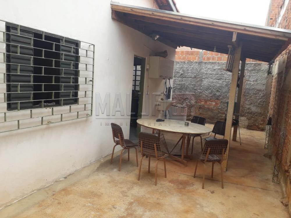Comprar Casas / Padrão em Olímpia apenas R$ 170.000,00 - Foto 4 Comprar Casas / Padrão em Olímpia apenas R$ 170.000,00 - Foto 4