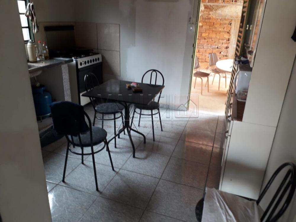 Comprar Casas / Padrão em Olímpia apenas R$ 170.000,00 - Foto 5 Comprar Casas / Padrão em Olímpia apenas R$ 170.000,00 - Foto 5