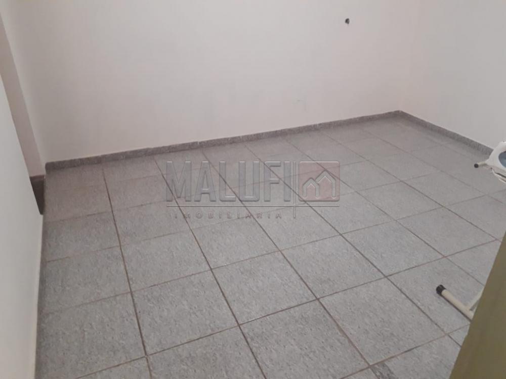 Comprar Casas / Padrão em Olímpia apenas R$ 170.000,00 - Foto 9 Comprar Casas / Padrão em Olímpia apenas R$ 170.000,00 - Foto 9