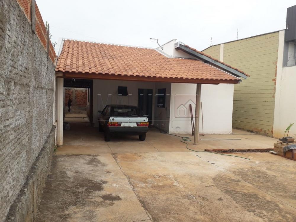 Comprar Casas / Padrão em Olímpia apenas R$ 170.000,00 - Foto 1 Comprar Casas / Padrão em Olímpia apenas R$ 170.000,00 - Foto 1