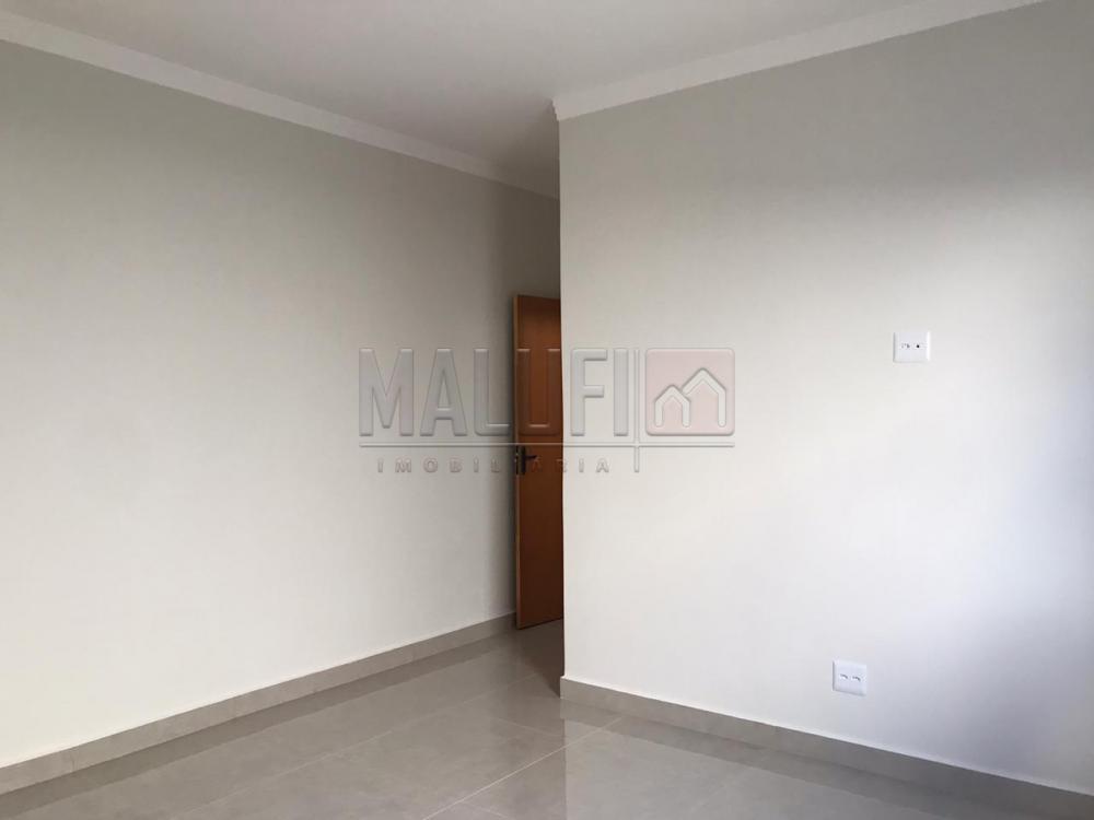Alugar Casas / Padrão em Olímpia R$ 2.500,00 - Foto 13 Alugar Casas / Padrão em Olímpia R$ 2.500,00 - Foto 13
