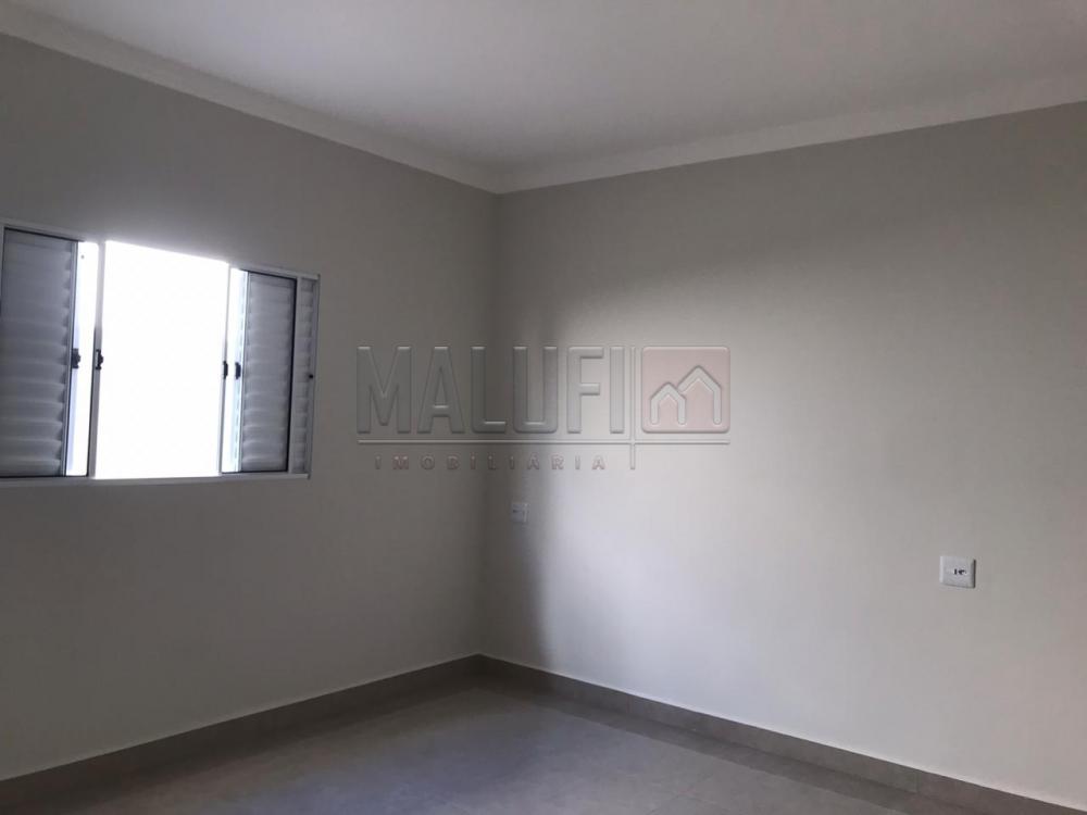 Alugar Casas / Padrão em Olímpia R$ 2.500,00 - Foto 2 Alugar Casas / Padrão em Olímpia R$ 2.500,00 - Foto 2