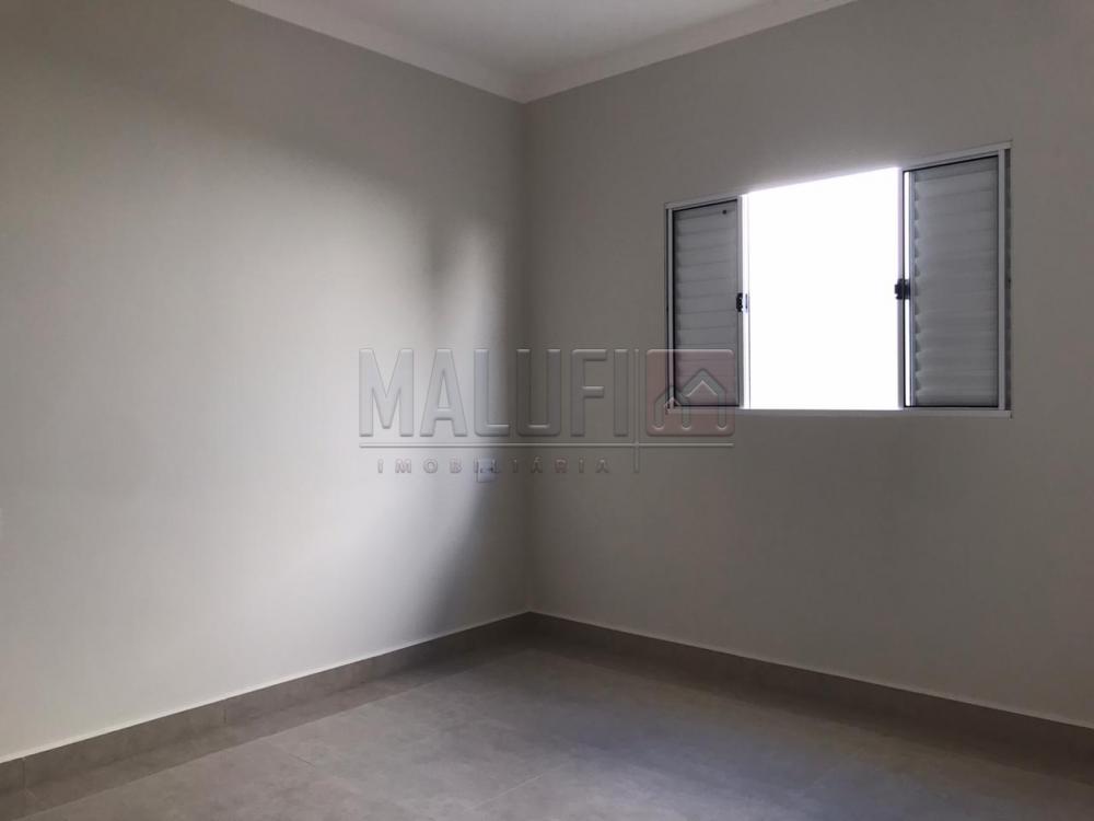 Alugar Casas / Padrão em Olímpia R$ 2.500,00 - Foto 15 Alugar Casas / Padrão em Olímpia R$ 2.500,00 - Foto 15