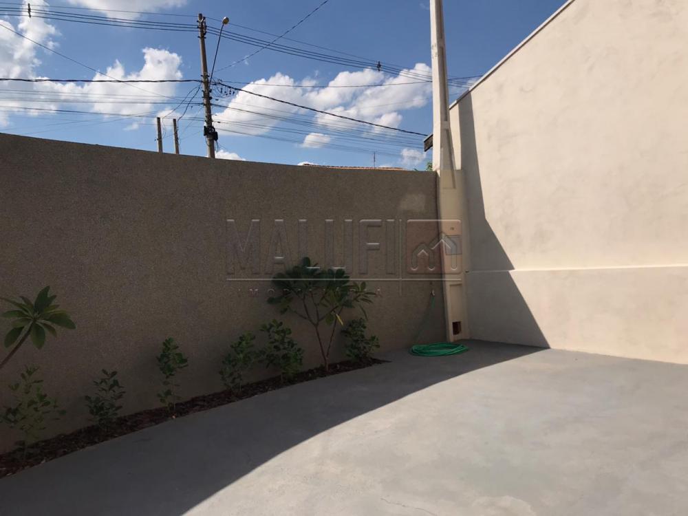 Alugar Casas / Padrão em Olímpia R$ 2.500,00 - Foto 18 Alugar Casas / Padrão em Olímpia R$ 2.500,00 - Foto 18