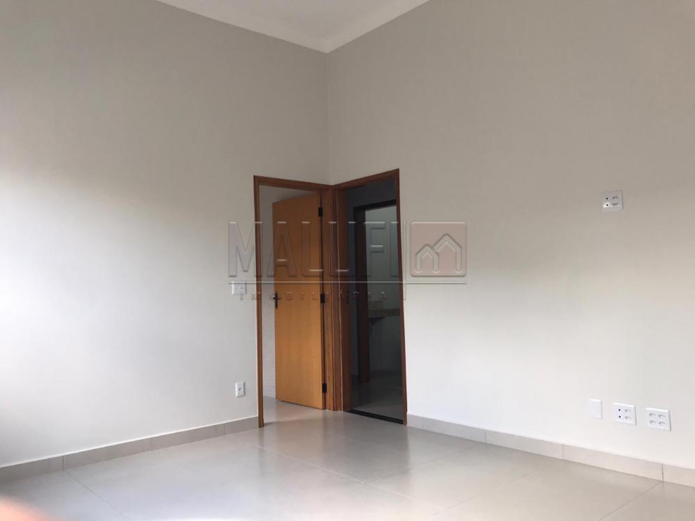 Alugar Casas / Padrão em Olímpia R$ 2.500,00 - Foto 10 Alugar Casas / Padrão em Olímpia R$ 2.500,00 - Foto 10