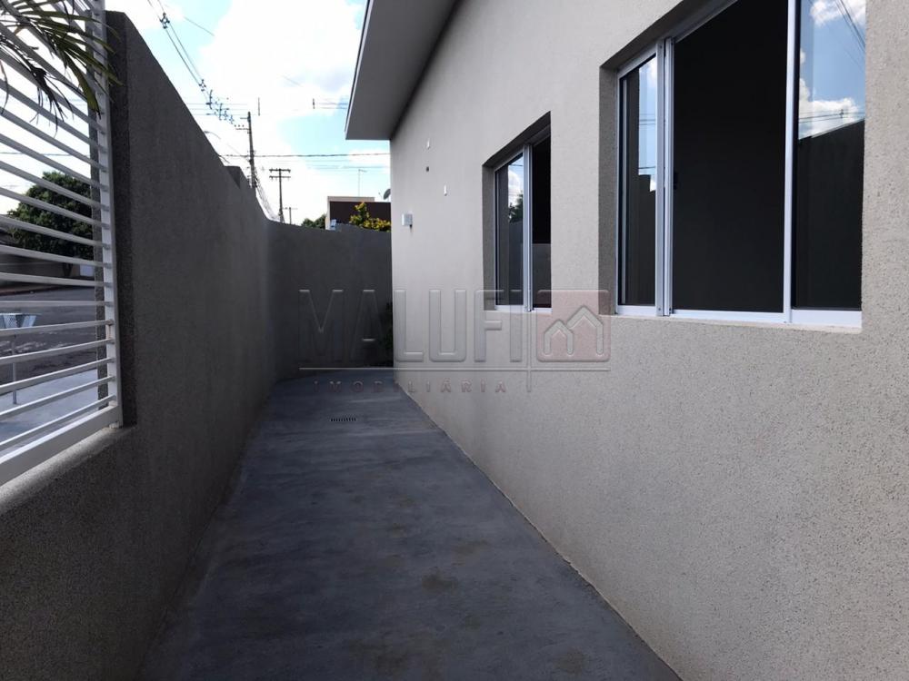 Alugar Casas / Padrão em Olímpia R$ 2.500,00 - Foto 5 Alugar Casas / Padrão em Olímpia R$ 2.500,00 - Foto 5