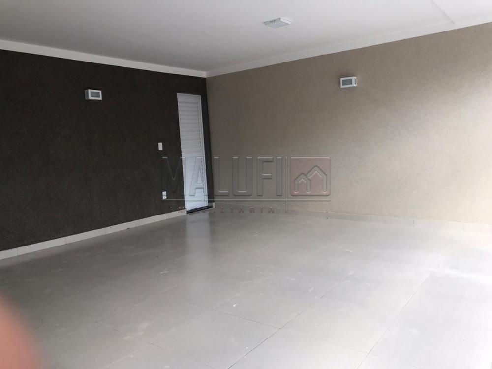 Alugar Casas / Padrão em Olímpia R$ 2.500,00 - Foto 4 Alugar Casas / Padrão em Olímpia R$ 2.500,00 - Foto 4