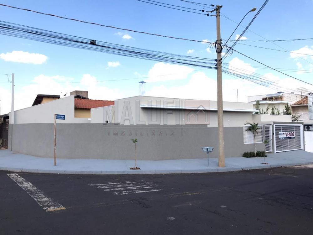 Alugar Casas / Padrão em Olímpia R$ 2.500,00 - Foto 7 Alugar Casas / Padrão em Olímpia R$ 2.500,00 - Foto 7