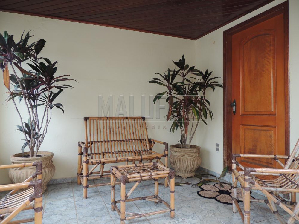 Comprar Casas / Mobiliadas em Olímpia - Foto 1 Comprar Casas / Mobiliadas em Olímpia - Foto 1