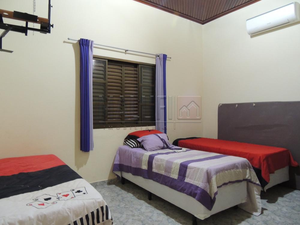Comprar Casas / Mobiliadas em Olímpia - Foto 2 Comprar Casas / Mobiliadas em Olímpia - Foto 2