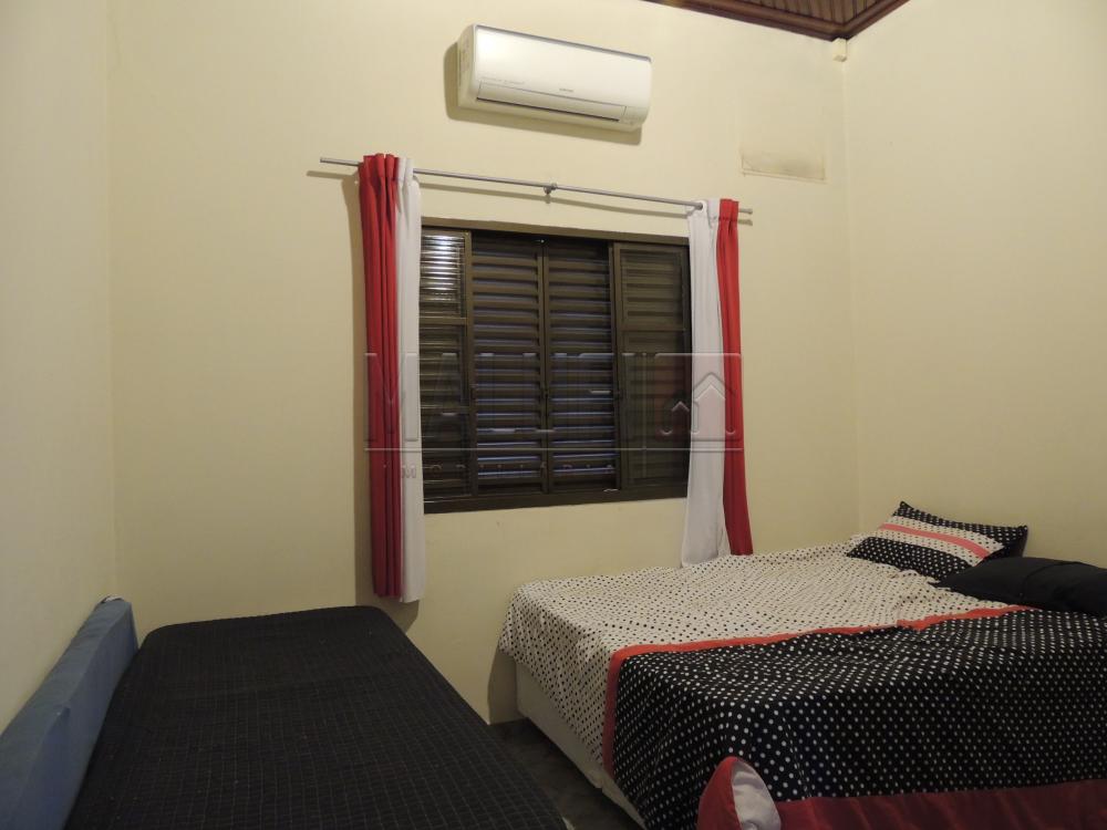 Comprar Casas / Mobiliadas em Olímpia - Foto 3 Comprar Casas / Mobiliadas em Olímpia - Foto 3