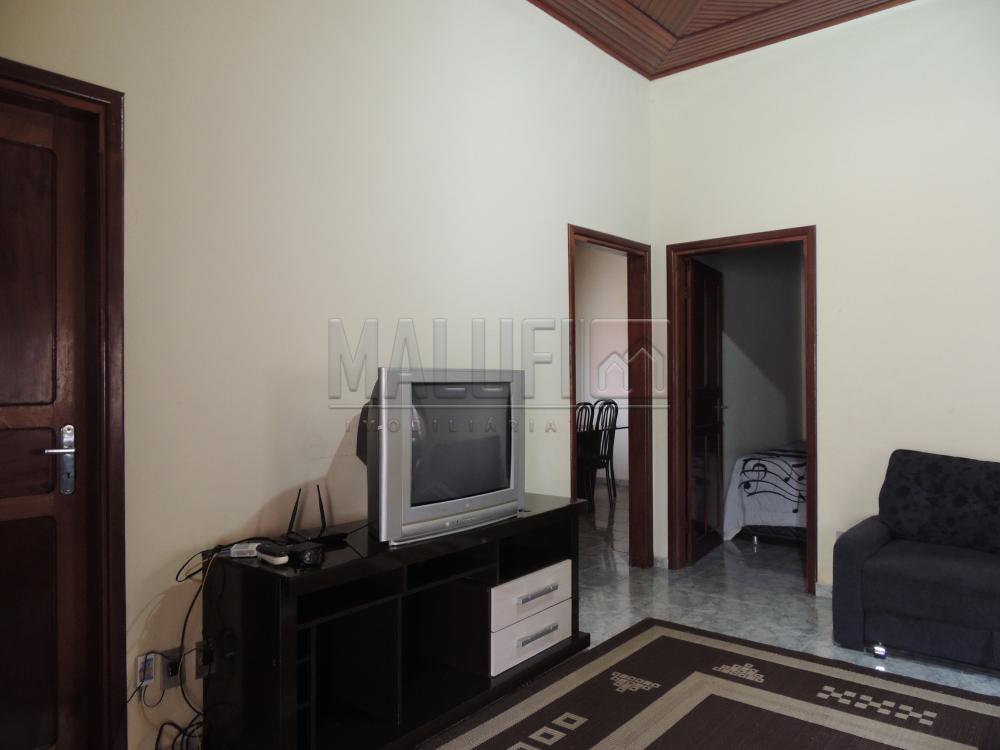 Comprar Casas / Mobiliadas em Olímpia - Foto 4 Comprar Casas / Mobiliadas em Olímpia - Foto 4