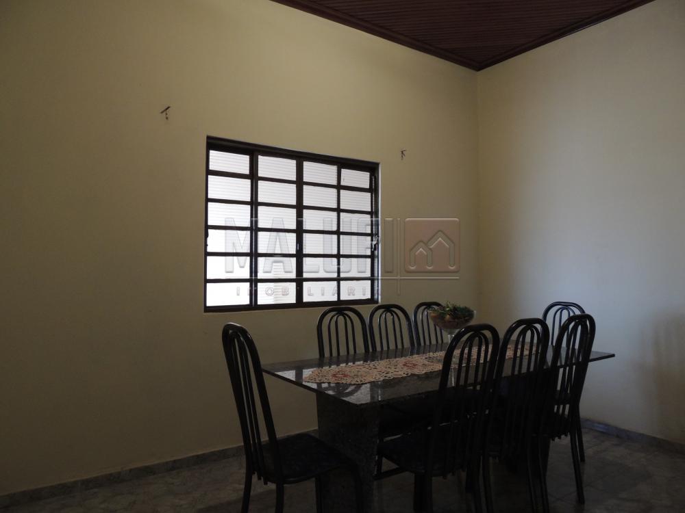 Comprar Casas / Mobiliadas em Olímpia - Foto 5 Comprar Casas / Mobiliadas em Olímpia - Foto 5
