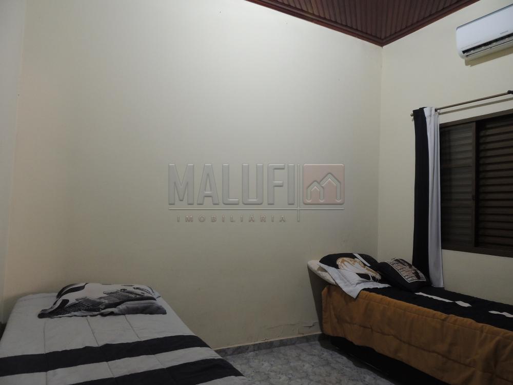 Comprar Casas / Mobiliadas em Olímpia - Foto 6 Comprar Casas / Mobiliadas em Olímpia - Foto 6