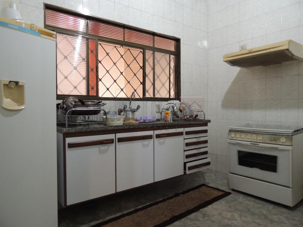 Comprar Casas / Mobiliadas em Olímpia - Foto 7 Comprar Casas / Mobiliadas em Olímpia - Foto 7