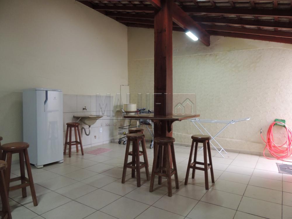Comprar Casas / Mobiliadas em Olímpia - Foto 9 Comprar Casas / Mobiliadas em Olímpia - Foto 9