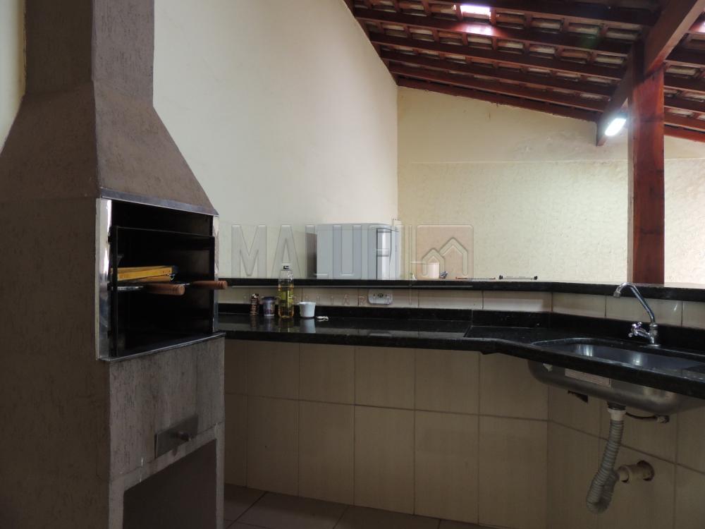 Comprar Casas / Mobiliadas em Olímpia - Foto 10 Comprar Casas / Mobiliadas em Olímpia - Foto 10
