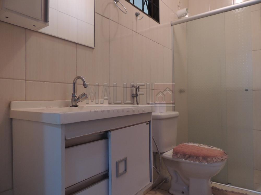 Comprar Casas / Mobiliadas em Olímpia - Foto 11 Comprar Casas / Mobiliadas em Olímpia - Foto 11