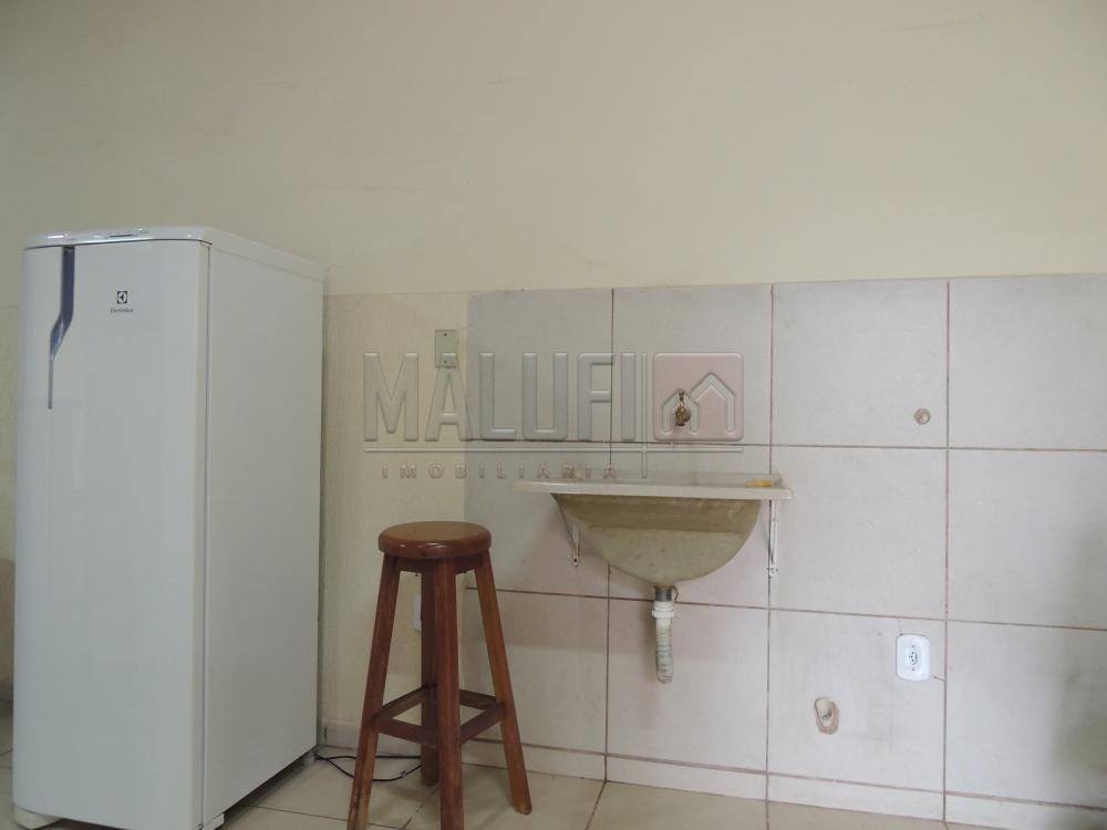Comprar Casas / Mobiliadas em Olímpia - Foto 12 Comprar Casas / Mobiliadas em Olímpia - Foto 12